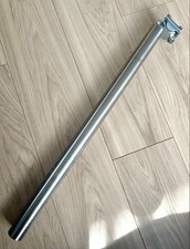 BROMPTON H&H Titanium Brompton