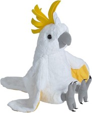 Wild Republic 30cm Cuddlekins