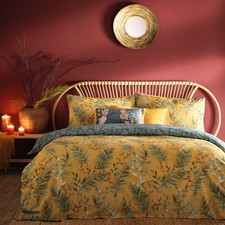 Furn Mazari Exotic Jungle