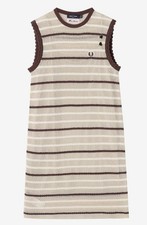 FRED PERRY AMY WINEHOUSE