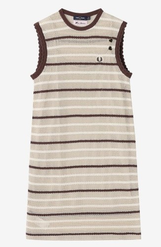 Fred perry amy - amy, winehouse