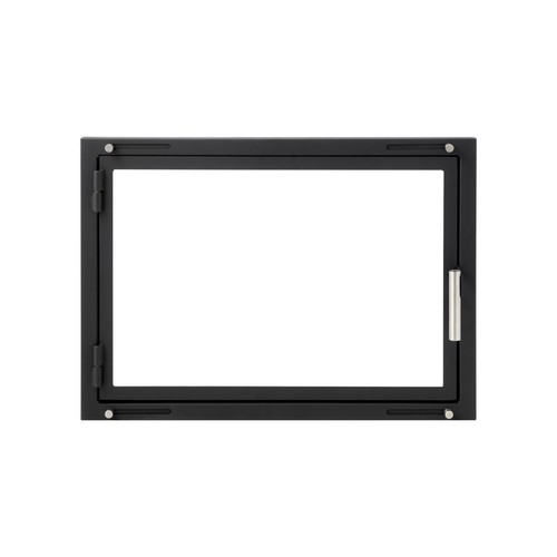 Fireplace doors fire foor - doors,