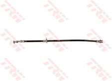 PHD373 BRAKE HOSE TRW