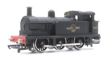 WRENN 'OO' GAUGE W2205 BR