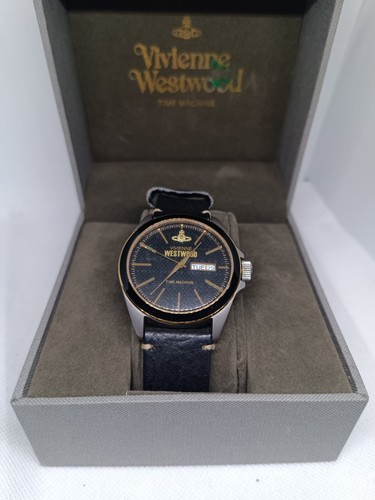 Vivienne westwood mens time - westwood,