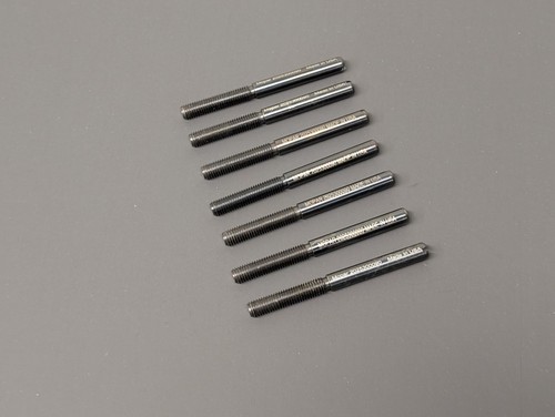 Miller mopar 2025300090 - mopar,