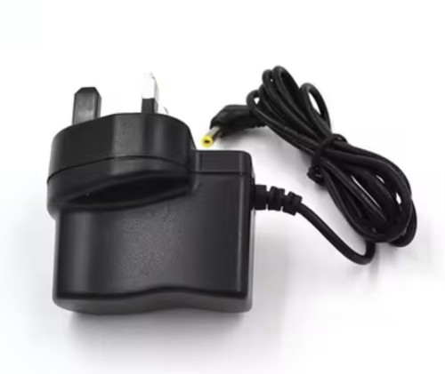 Psp wall charger adapter for - wall,