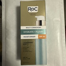 RoC Multi Correxion Hydrater +