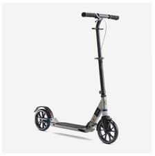Adult Scooter T7XL