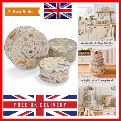 England set cake - cake, storage