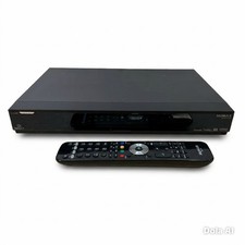 Humax foxsat hdr 320gb - humax, foxsat-hdr
