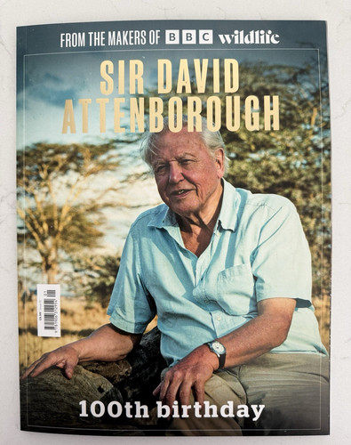 Sir david attenborough bbc - david, uk