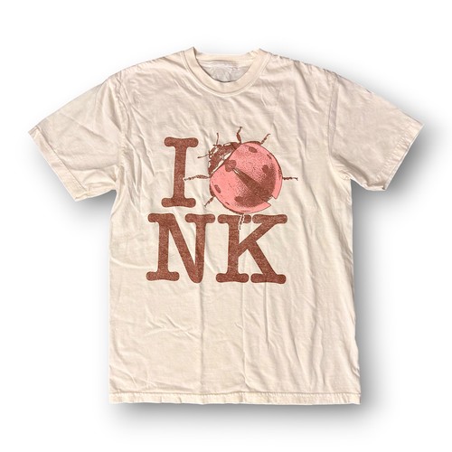 Noah kahan official the - noah,