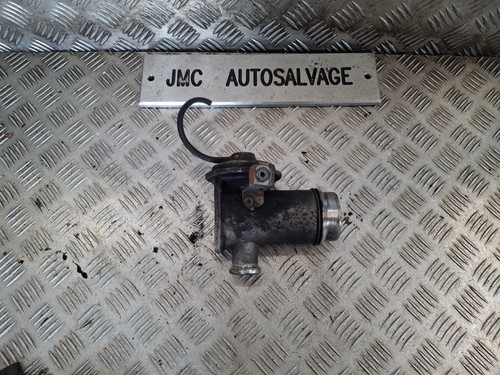 Bmw e90 e91 - e90,