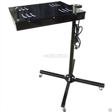 220V/110V Infrared Flash Dryer