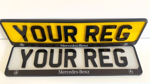 Mercedes benz uv - 2x, 2**uv
