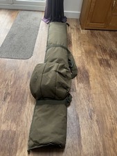 TF Gear 3 X 12ft Rod Hold-all