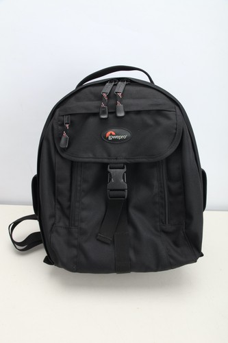 Lowepro micro trekker - micro, 200