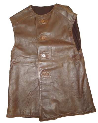 Original wwii 1944 british - wwii,