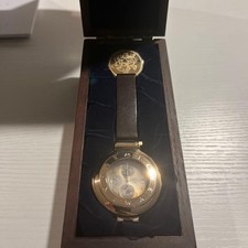 Disney 1998 Limited Edition