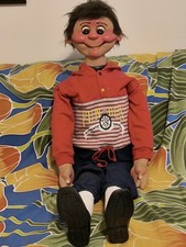 Super Rare LOVIK WUBBLES -