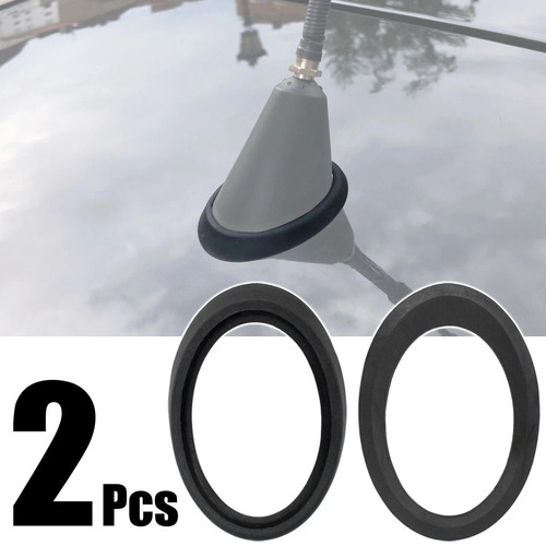 Antenna aerial gasket seal - gasket, for