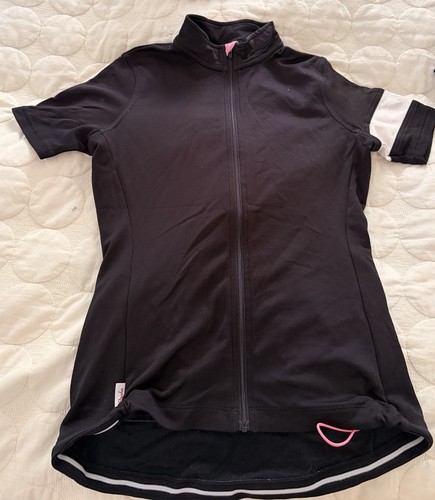 Rapha women classic merino - rapha, women’s