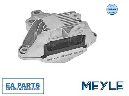 Engine mounting for vauxhall - mounting,