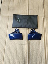 TOYOTA MR2 MK3 ROADSTER 99-06