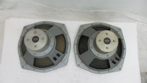 Vitavox k15 15 ohm - ,