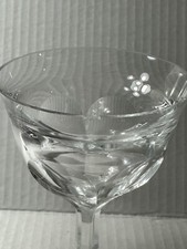 2x Moser - Lady Hamilton Wine