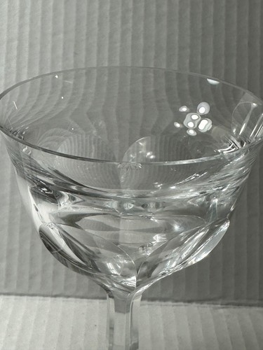 Moser lady hamilton wine - 2x,