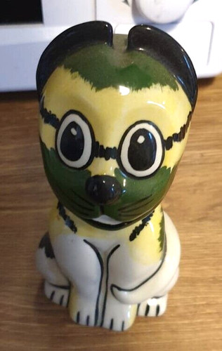 Lorna bailey binky - binky, limited