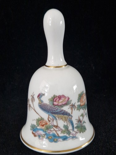 Vintage wedgwood bone china - vintage,