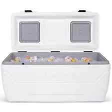 Igloo MaxCold Large 165 Quart