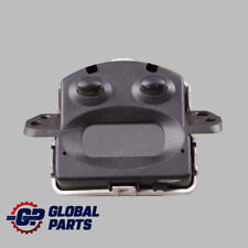 Mini R50 R53 Display Digital Clock Front Roof 1514217