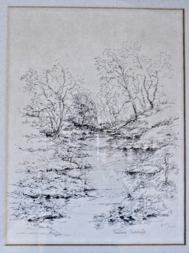 Pauline sutcliffe suffolk - pauline,