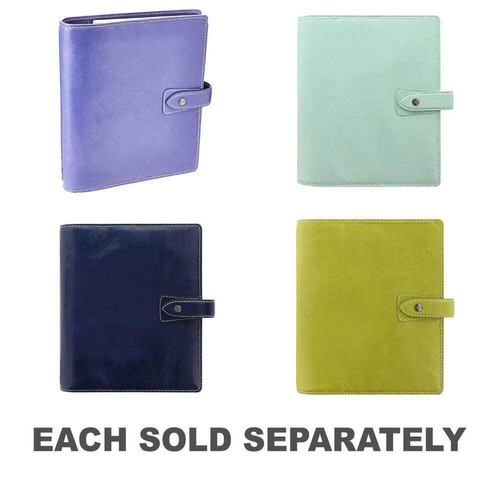 Quality filofax malden - quality,