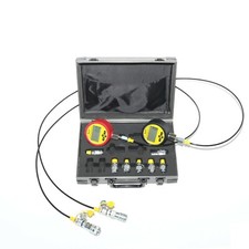 XZTK-70MD Digital Hydraulic
