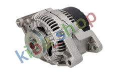 ALTERNATOR 12V 55A FITS OPEL