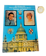 Postcard Post Card Princess