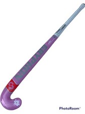GRYPHON CHROME J-PRO JUNIOR