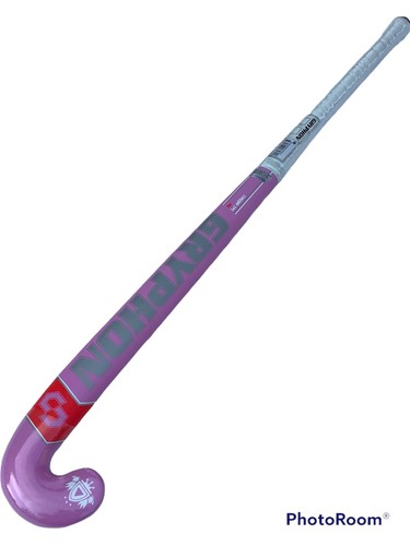 Gryphon chrome pro - gryphon,