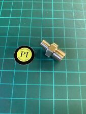 Triumph TR5, TR6, 2500pi