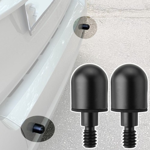 For smart fortwo - fortwo, x2