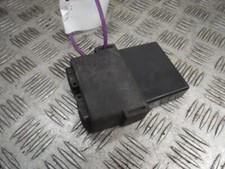 Honda RVF400 RVF 400 NC35 CDI Igniter Control Box Unit