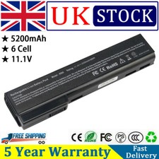 Cc06xl battery for - for, hp