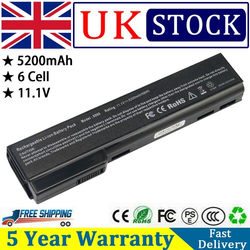Cc06xl battery for - battery, hp