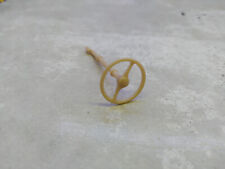 1/18 Steering Wheel Citroen