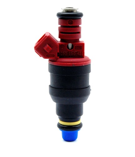 Fuel injector upgrade for - injector,